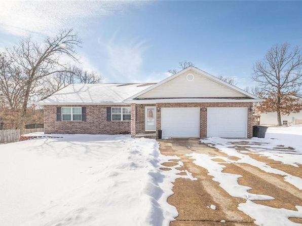 21105 Larson Rd
