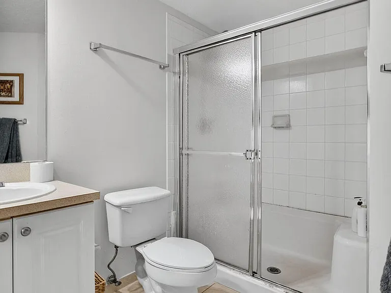 11029 Legacy Blvd #201 — Photo 24