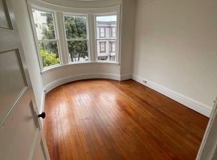 402 Union St #A, San Francisco, CA 94133