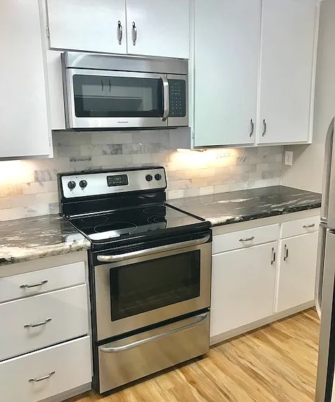 North Park Colony — Photo 24
