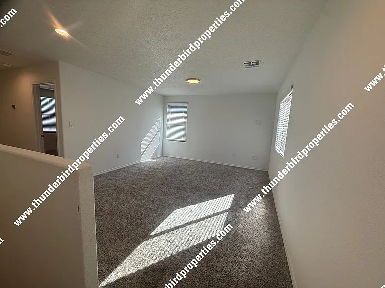 2605 Stryker Rd SE — Photo 8