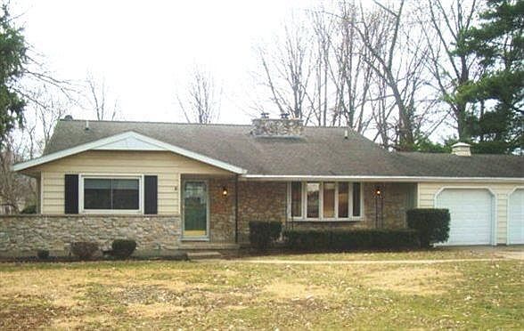 1st image of 6053 Niederlander Ln