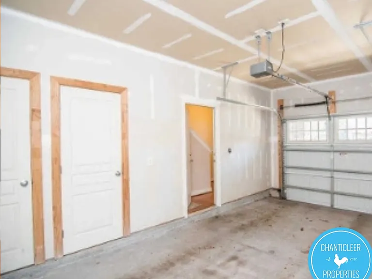 8034 Sycamore Hill Ln — Photo 23