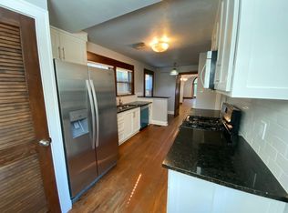2830 San Gabriel St, Austin, TX 78705