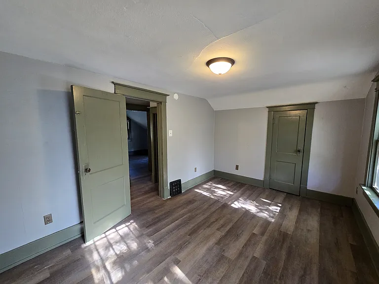 1125 Ackermant St — Photo 21