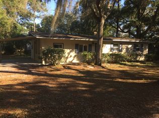 253 Short St, Lake Mary, FL 32746