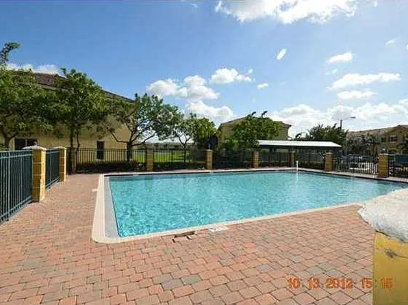 1631 SE 31st Ct, Homestead, FL 33035