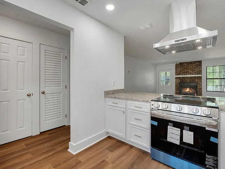 2956 Woodrich Dr #B — Photo 22