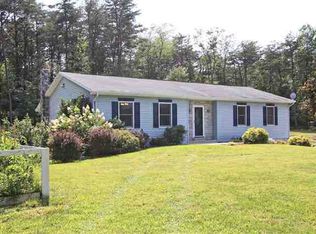 8139 Mountain Rd, Harrisburg, PA 17112