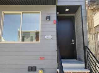37 N Farson St #3A, Philadelphia, PA 19139
