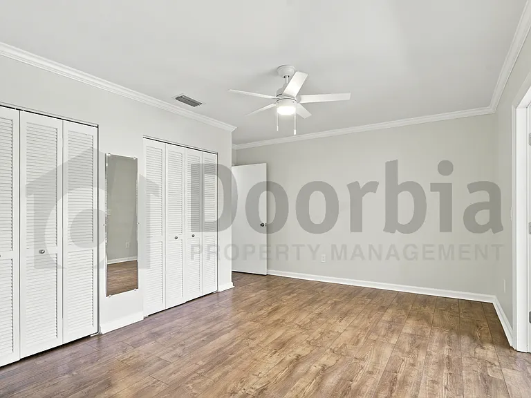 2912 Saint Johns Ave #18 — Photo 14