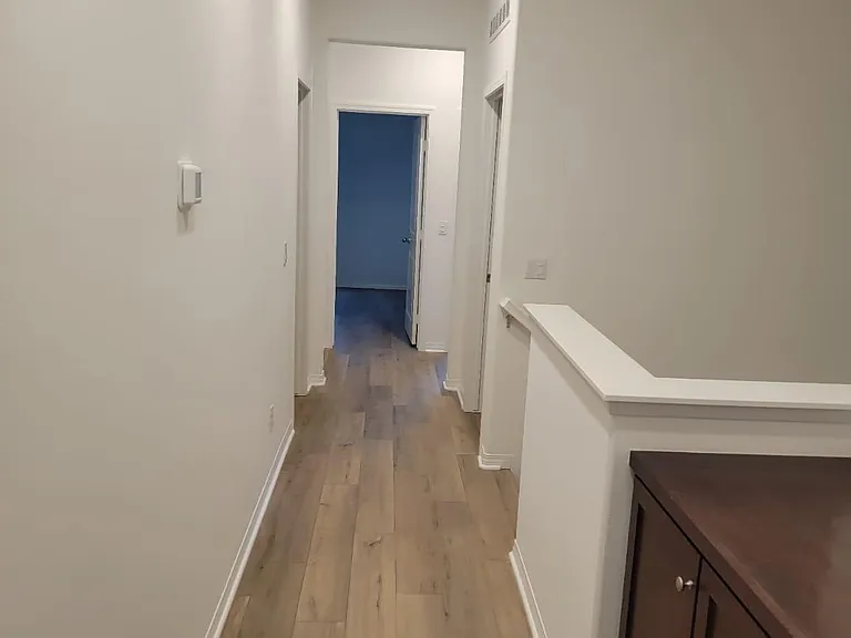 34495 Agave Dr #3107 — Photo 5