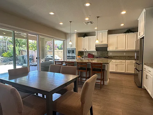 2617 Firebrand Ln Photo 1