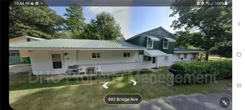 882 Bridge Ave Photo 1