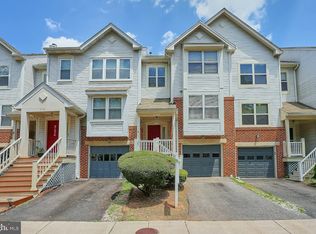 6320 Over See Ct, Springfield, VA 22152