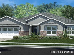 Longleaf Ridge - Willem Plan, On Top of The World, Ie63zo Ocala, FL 34481