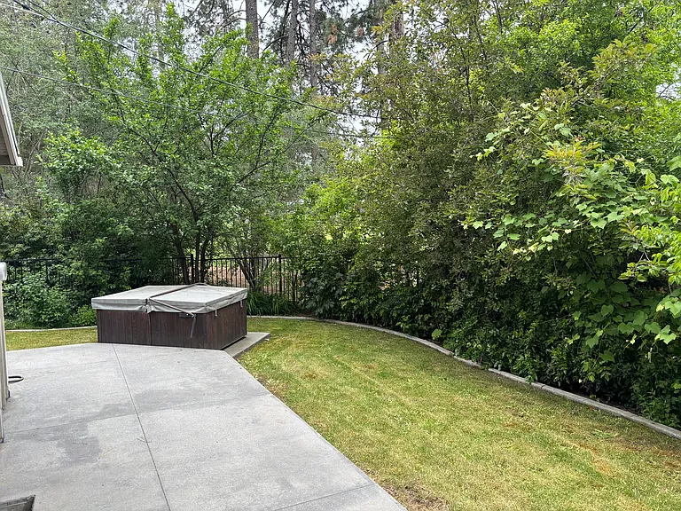 4328 S Perry St — Photo 4