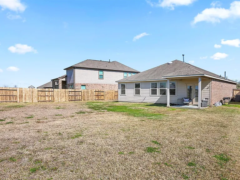 2225 Windy Sail Dr — Photo 23