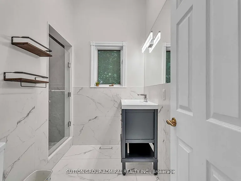 116 Goulding Ave — Photo 30