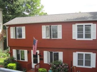 113A Harvard St #113A, Everett, MA 02149