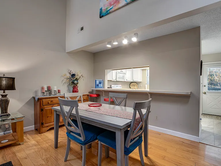 308 Chota View Pl — Photo 7