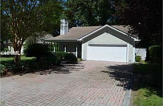 2nd image of 31 Chinaberry Cir