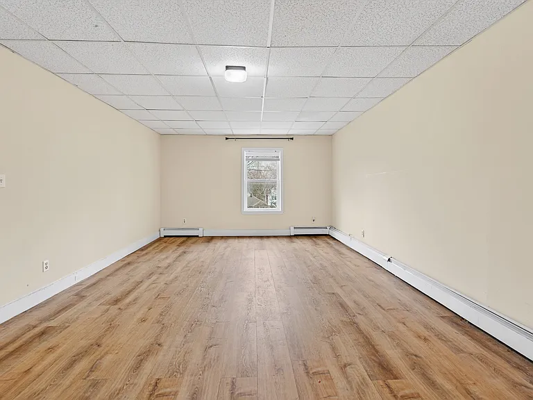 42 Almont St #3R3L — Photo 20