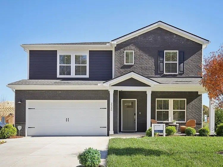 1st image of 523 Goldfinch Way Lot 79