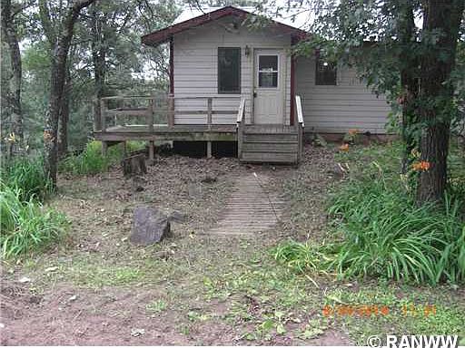 1st image of N13497 Hwy I