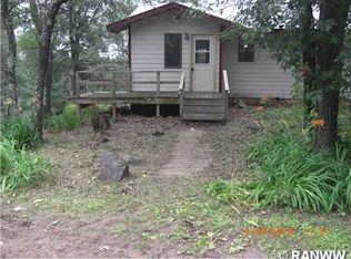 N13497 Highway I, Minong, WI 54859