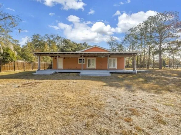 8521 Ehren Cutoff, Land O Lakes, FL 34637