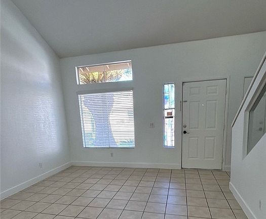 5th image of 7513 Council Ave