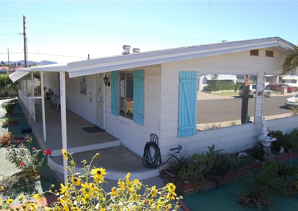 1st image of 1631 Bella Vista Dr