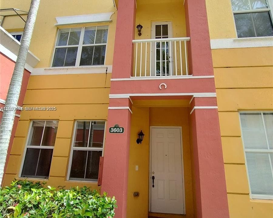 1st image of 3603 Shoma Dr