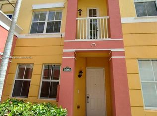 3603 Shoma Dr, Royal Palm Beach, FL 33414