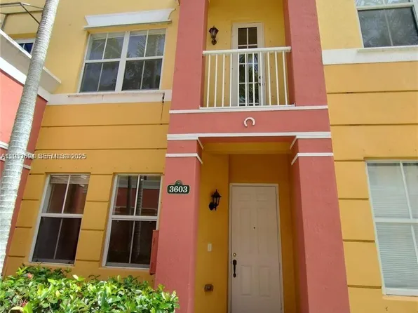 3603 Shoma Dr, Royal Palm Beach, FL 33414