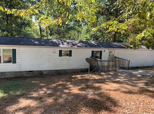 11535 Bobby Dr, Lyles, TN 37098