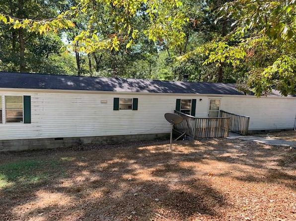 11535 Bobby Dr