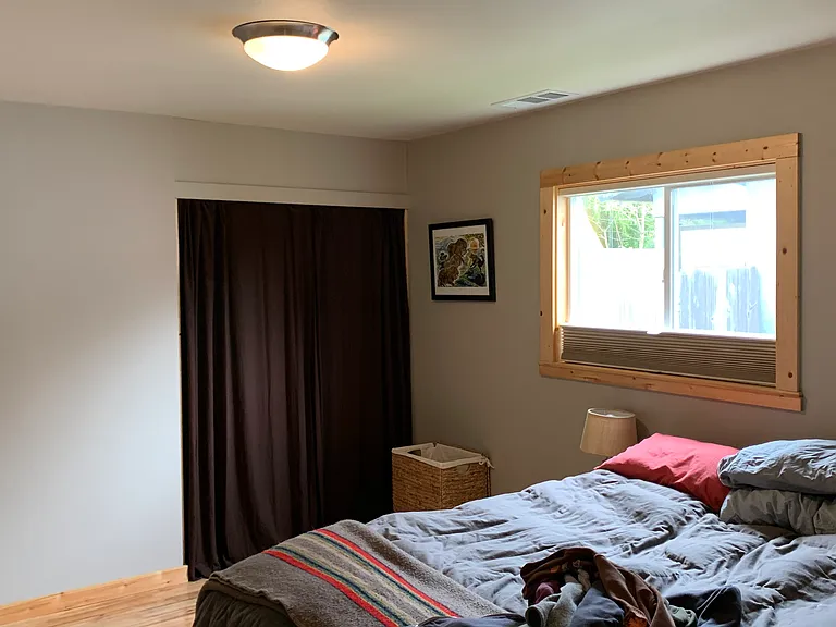 1790 Stromberg Ave — Photo 19