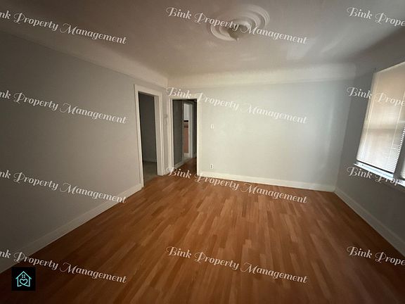 5th image of 14814 Sussex St #3