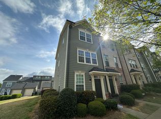 19713 Playwrights Way, Cornelius, NC 28031