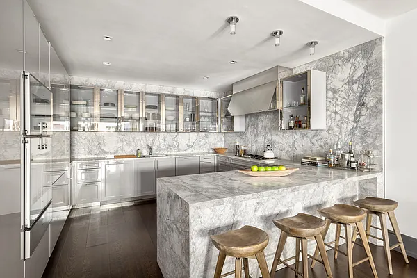 Sold by Corcoran | media 8