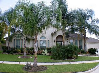 2369 Windy Cove Ct, League City, TX 77573