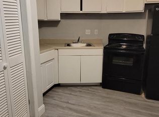 1253 Pierce St #1253, Clearwater, FL 33756