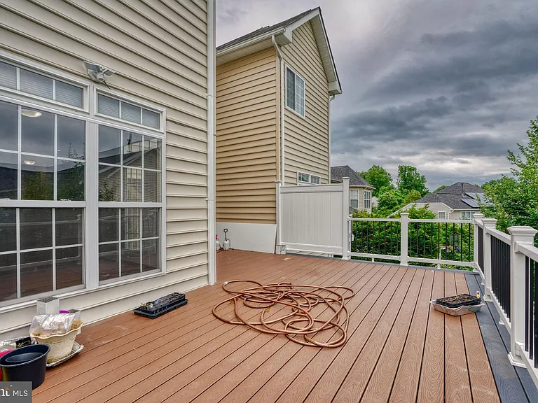 8112 Winding Ross Way — Photo 49
