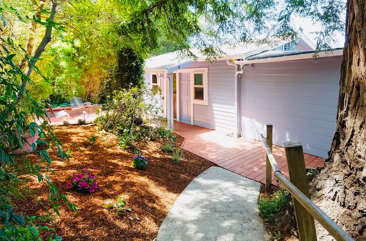 1 bed, 700 sqft, $2,900 — Photo 1