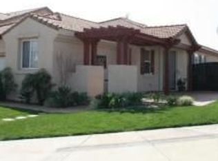 7854 Amarone Pl, Rancho Cucamonga, CA 91739