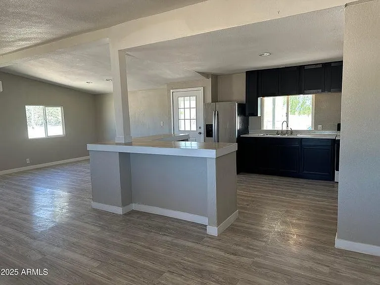 4204 S 343rd Ave — Photo 5