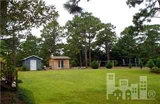 3rd image of 303 Haig Drive