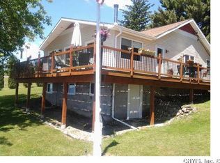 89 State Route 49, Cleveland, NY 13042